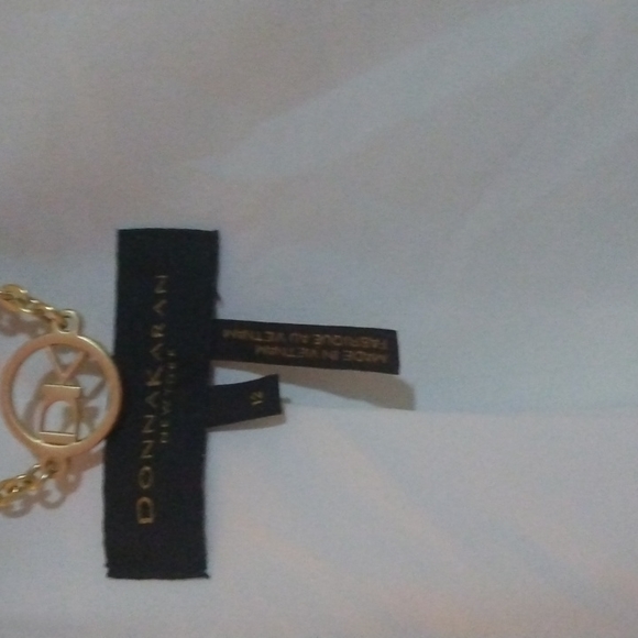 Jacket - Picture 2 of 3